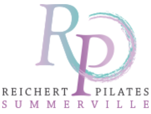 Reichert Pilates of Summerville